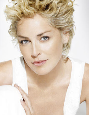 como estar guapa a los 50